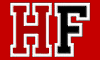 Logo Habs Fanatics